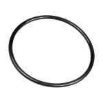 ΛΑΣΤΙΧΑΚΙ ΜΠΡΟΣΤΙΝΟΥ ΔΙΑΦΟΡΙΚΟΥ 87,2Χ5