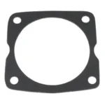 ΦΛΑΝΤΖΑ ΧΩΝΙΟΥ ΜΠΡ. ΔΙΑΦΟΡΙΚΟΥ