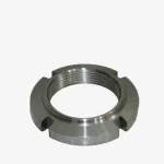 ΑΣΦΑΛΙΣΤΙΚΟ ΠΑΞΙΜΑΔΙ