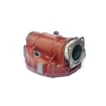 ΓΚΡΟΥΠ ΔΕΞΙ ΜΕ ΧΙΤΩΝΙΟ