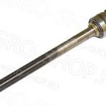 ΑΞΟΝΑΣ ΜΕ ΡΟΥΛΕΜΑΝ ΜΑΚΡΥΣ ΔΙΑΦΟΡΙΚΟΥ ΜΤΖ50/80