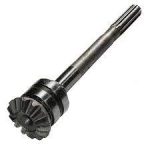 ΑΞΟΝΑΣ ΜΕ ΡΟΥΛΕΜΑΝ ΚΟΝΤΟΣ ΔΙΑΦΟΡΙΚΟΥ ΜΤΖ50/80