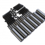 ΣΕΤ ΜΠΙΛΙΕΣ ΓΚΡΟΥΠ ΜΠΡ. ΔΙΑΦΟΡΙΚΟΥ (56 ΤΕΜ)