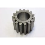 ΓΡΑΝΑΖΙ ΔΙΑΦΟΡΙΚΟΥ ΜΤΖ1302