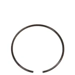 ΔΑΚΤΥΛΙΔΙ-ΑΣΦΑΛΕΙΑ ΜΤΖ100