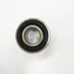 ΡΟΥΛΕΜΑΝ 15X35X14 6-180502