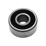 ΡΟΥΛΕΜΑΝ ΑΝΤΛΙΑΣ ΝΕΡΟΥ ΝΤ 25Χ62Χ17 1160305