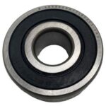 ΡΟΥΛΕΜΑΝ 17X47X16 6-180603KS9