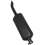 ΕΞΑΤΜΗΣΗ ΚΟΝΤΗ ΠΤ D240