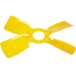 ΦΤΕΡΩΤΗ ΜΕ 4 ΠΤΕΡΥΓΙΑ