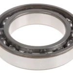 ΡΟΥΛΕΜΑΝ 6010U1