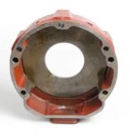 ΤΑΜΠΟΥΡΟ ΦΡΕΝΩΝ 11-92