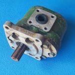 ΑΝΤΛΙΑ ΥΔΡΑΥΛΙΚΟΥ ΠΤ  ΑΡΙΣΤΕΡΗ 611