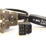 ΔΙΑΚΟΠΤΗΣ ΦΛΑΣ ΦΩΤΩΝ ΜΤΖ680