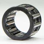 ΡΟΥΛΕΜΑΝ 664714D