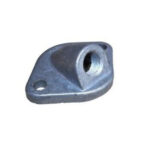 ΣΩΛΗΝΑΣ ΣΥΝΔΕΣΗΣ