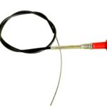 ΝΤΙΖΑ ΣΤΟΠ ΚΙΝΗΤΗΡΑ