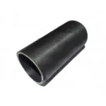 ΚΟΛΑΡΟ ΝΤΕΠΟΖΙΤΟΥ ΠΕΤΡΕΛΑΙΟΥ