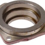 ΦΩΛΙΑ ΡΟΥΛΕΜΑΝ 307