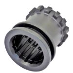 ΚΟΜΠΛΕΡ ΡΤΟ (ΚΑΡΕ) ΣΥΜΠΛΕΚΤΗ ΜΤΖ50/80