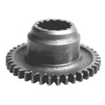 ΓΡΑΝΑΖΙ Ζ39 ΣΥΜΠΛΕΚΤΗ ΜΤΖ80