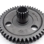 ΓΡΑΝΑΖΙ Ζ47 ΣΥΜΠΛΕΚΤΗ ΜΤΖ80