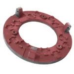 ΠΛΑΚΑ ΠΙΕΣΕΩΣ ΣΥΜΠΛΕΚΤΗ ΜΤΖ80