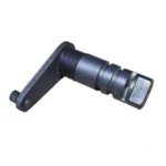 ΚΟΜΠΛΕΡ ΑΞΟΝΑΚΙ (540-1000 ΣΤΡΟΦΩΝ)