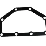 ΦΛΑΝΤΖΑ ΘΑΛΑΜΟΥ ΣΥΜΠΛΕΚΤΗ ΚΑΤΩ