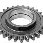 ΓΡΑΝΑΖΙ Ζ27 ΣΥΜΠΛΕΚΤΗ ΜΤΖ80