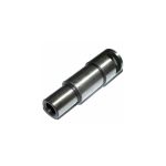 ΑΞΟΝΑΚΙ ΓΡΑΝΑΖΙΟΥ ΣΥΜΠΛΕΚΤΗ & ΥΔΡΑΥΛΙΚΟΥ ΜΤΖ80