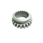 ΓΡΑΝΑΖΙ ΑΡΓΟ ΜΕΙΩΤΗΡΑ ΣΤΡΟΦ. Ζ20/1