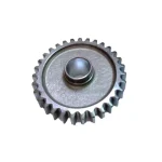 ΓΡΑΝΑΖΙ Ζ31 ΣΑΣΜΑΝ ΜΤΖ80