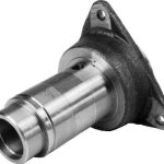 ΒΑΣΗ ΚΙΒ.ΣΑΣΜΑΝ ΤΡΙΓΩΝΗ ΜΤΖ50