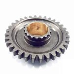 ΓΡΑΝΑΖΙ ΑΡΓΟ ΜΕΙΩΤΗΡΑ ΣΤΡΟΦΩΝ Ζ32