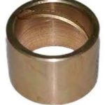 ΔΑΚΤΥΛΙΔΙ ΜΠΡΟΥΝΤΖΙΝΟ (ΓΡΑΝΑΖΙ ΚΑΡΟ ΡΤΟ)