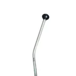 ΠΟΜΟΛΟ Α13.040.10 ΛΕΒΙΕ ΤΑΧΥΤΗΤΩΝ