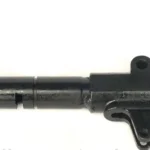 ΣΩΛΗΝΑΣ ΑΞΟΝΑ ΛΕΒΙΕ ΤΑΧΥΤΗΤΩΝ ΜΕ ΣΦΗΝΑ