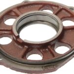 ΦΩΛΙΑ ΡΟΥΛΕΜΑΝ 211 ΜΠΡΙΖΝΤΙΡΕΚ