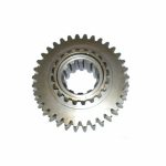 ΓΡΑΝΑΖΙ ΜΕ ΑΞΟΝΑ Ζ12/34