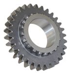 ΓΡΑΝΑΖΙ ΑΞΟΝΑ ΣΥΜΠΛΕΚΤΗ ΜΤΖ80 Ζ30