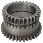 ΓΡΑΝΑΖΙ Ζ30/35 ΣΑΣΜΑΝ ΜΤΖ80/90