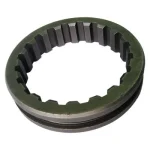 ΓΡΑΝΑΖΙ ΚΟΜΠΛΕΡ