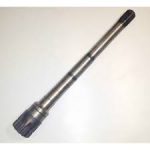 ΑΞΟΝΑΣ ΜΠΡΙΖΝΤΙΡΕΚ ΜΤΖ64