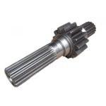 ΑΞΟΝΑΣ-ΓΡΑΝΑΖΩΤΟΣ ΔΕΞ.31cm ΜΕΙΩΤΗΣ ΔΙΑΦΟΡΙΚΟΥ