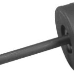 ΚΟΜΠΛΑΔΟΡΟΣ ΠΙΣΩ ΔΙΑΦΟΡΙΚΟΥ ΚΟΜΠΛΕ