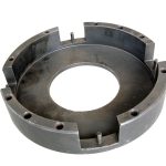 ΚΑΠΑΚΙ ΚΟΜΠΛΑΔΟΡΟΥ