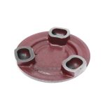 ΒΑΣΗ ΜΕΜΒΡΑΝΗΣ ΚΟΜΠΛΑΔΟΡΟΥ