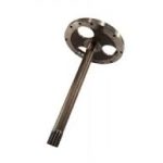 ΑΞΟΝΑΣ ΚΟΜΠΛΑΔΟΡΟΥ ΠΙΣΩ ΔΙΑΦΟΡΙΚΟΥ