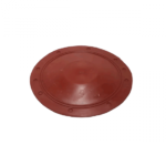 ΜΕΜΒΡΑΝΕΣ ΚΟΜΠΛΕΡ ΠΙΣΩ ΔΙΑΦΟΡΙΚΟΥ